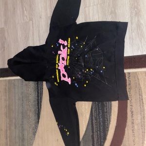 SP5DER PUNK SIZE M SALE BRAND NEW